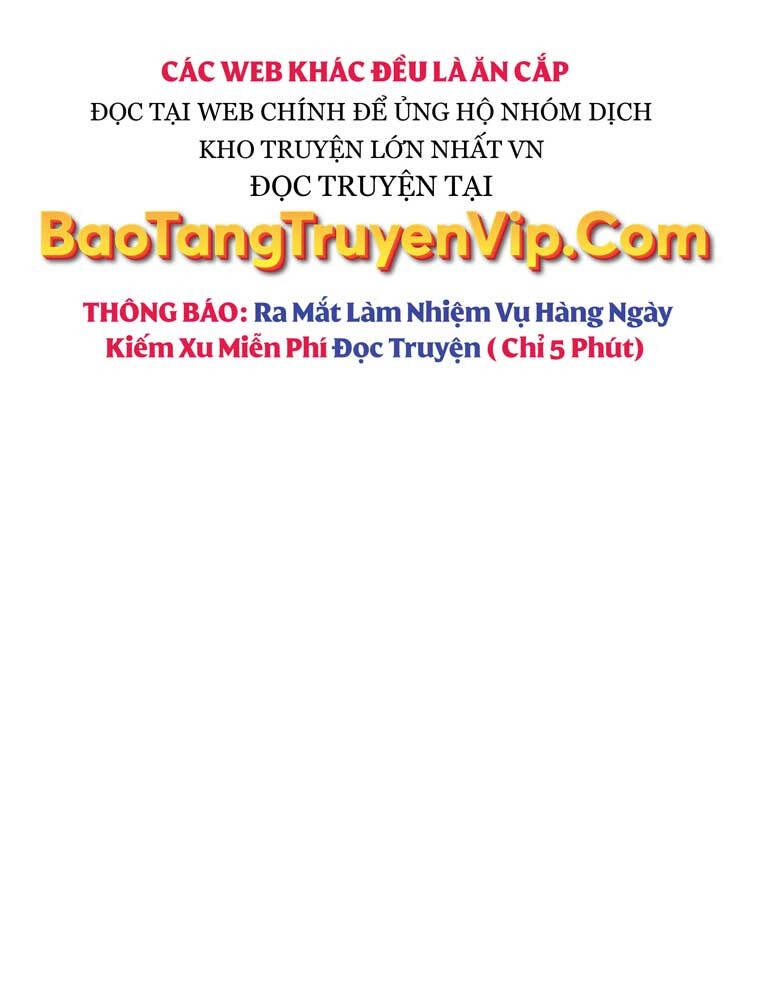 Đặc Công Xuất Ngũ Chapter 22 - 46