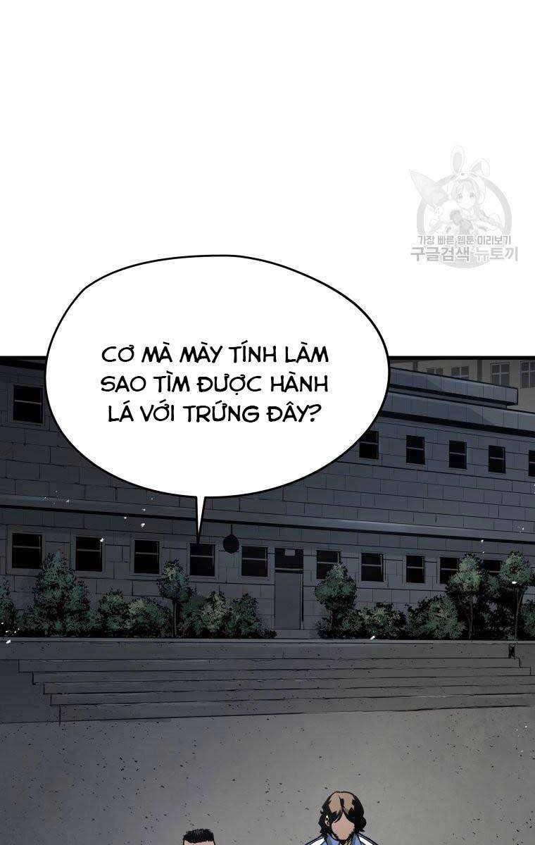 Đặc Công Xuất Ngũ Chapter 22 - 47