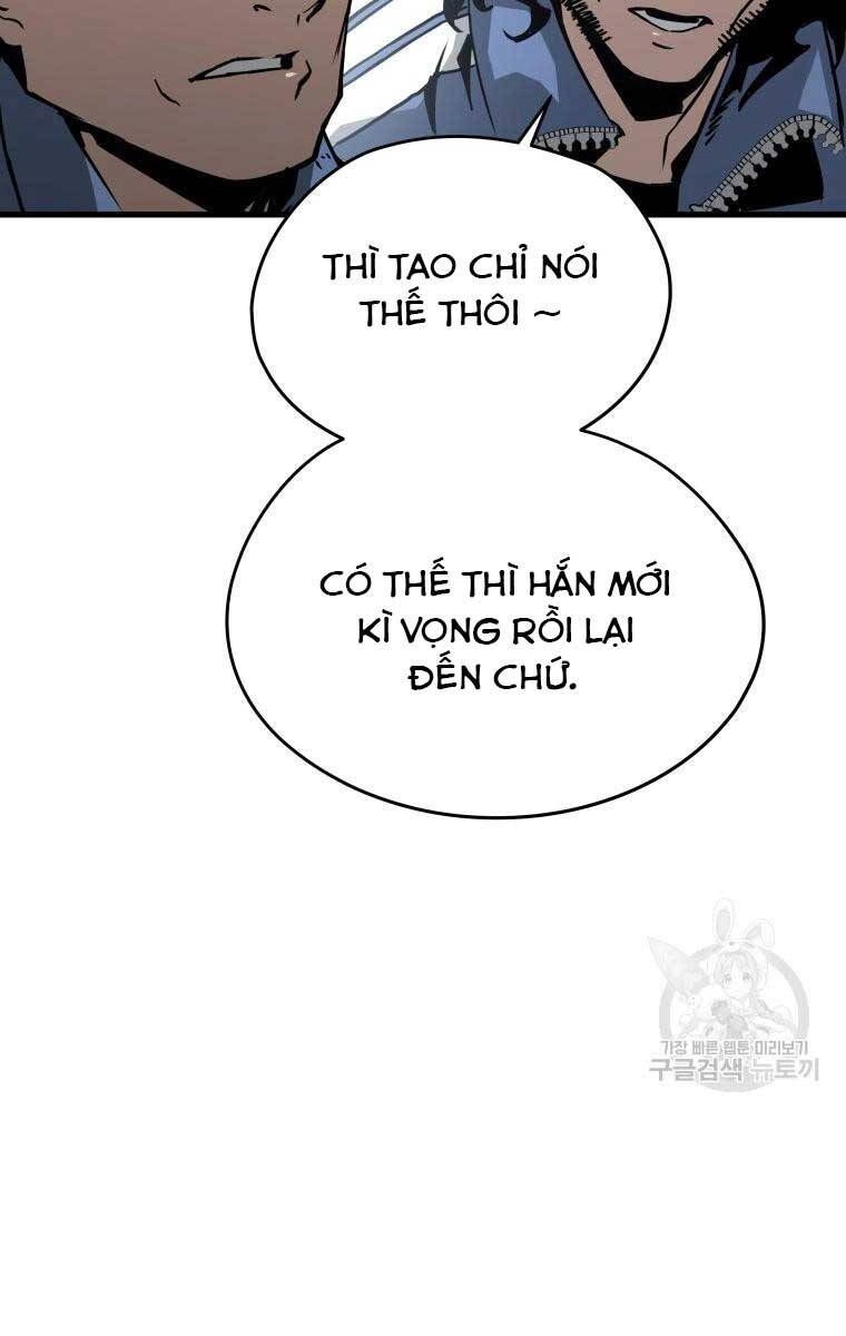 Đặc Công Xuất Ngũ Chapter 22 - 49