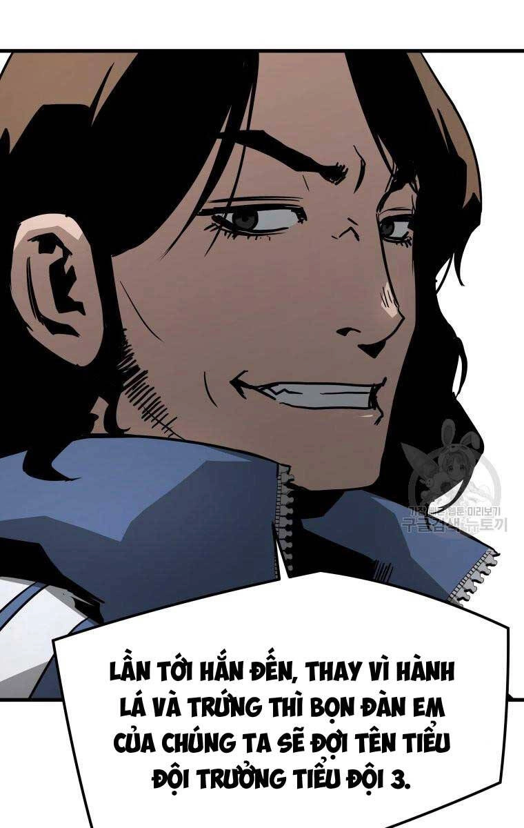 Đặc Công Xuất Ngũ Chapter 22 - 50