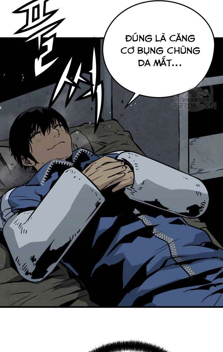 Đặc Công Xuất Ngũ Chapter 22 - 52