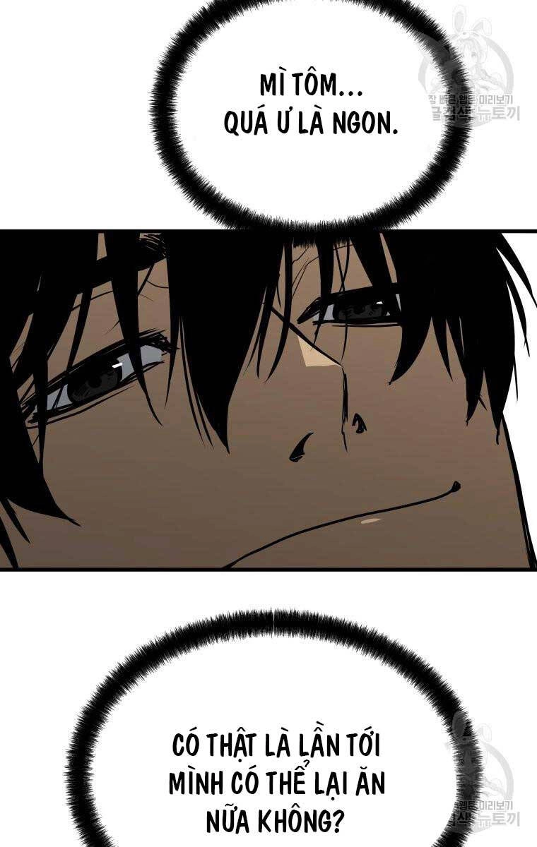 Đặc Công Xuất Ngũ Chapter 22 - 53