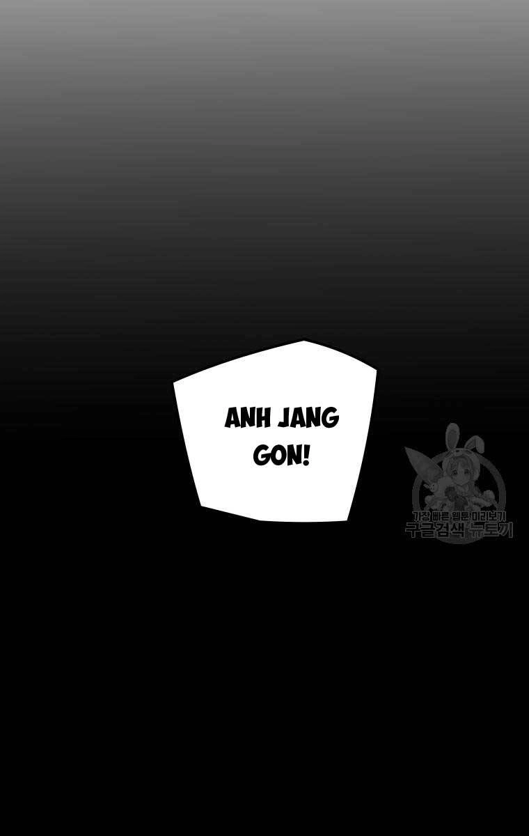 Đặc Công Xuất Ngũ Chapter 22 - 55