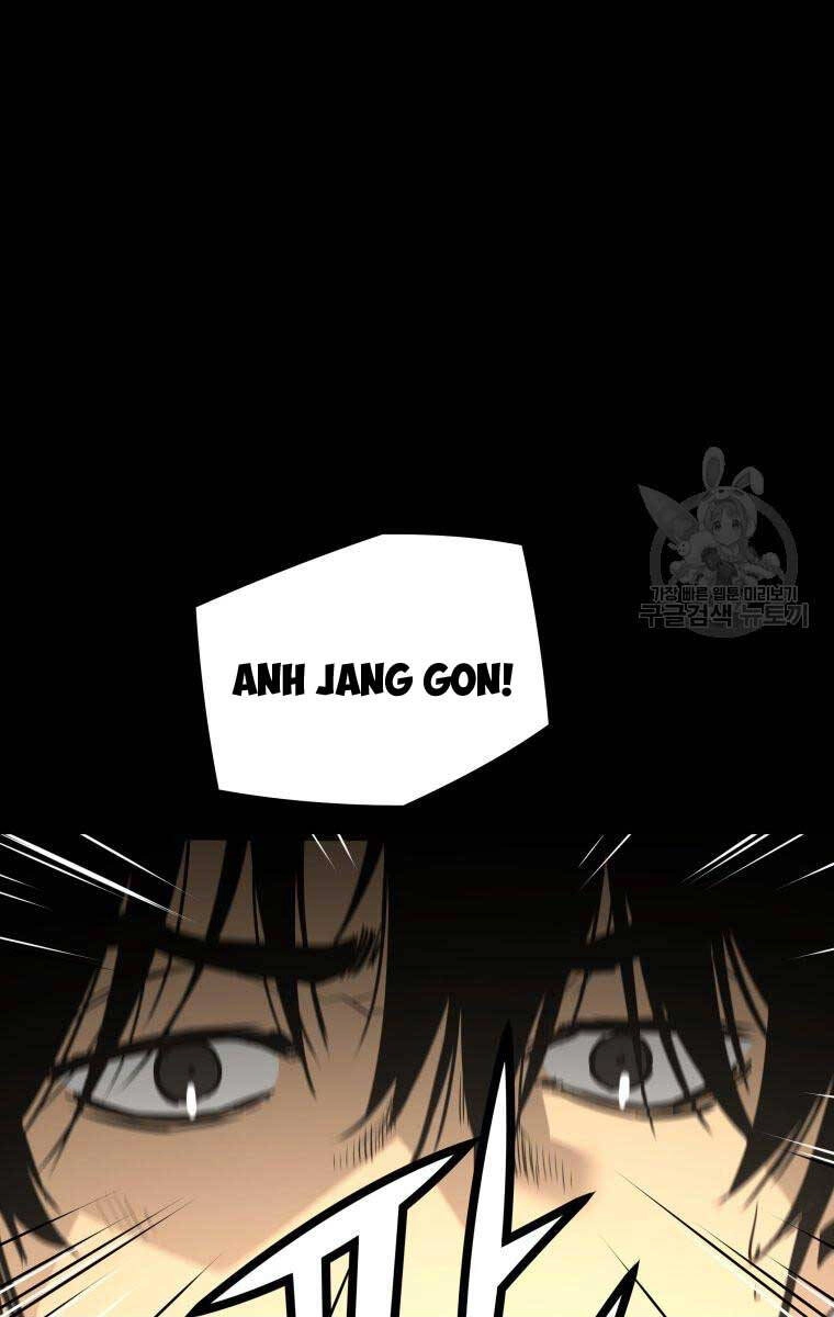 Đặc Công Xuất Ngũ Chapter 22 - 56