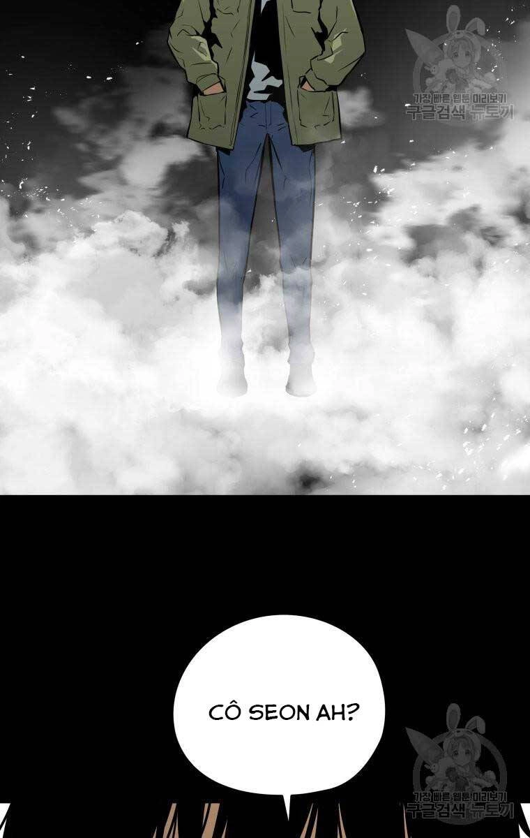 Đặc Công Xuất Ngũ Chapter 22 - 58