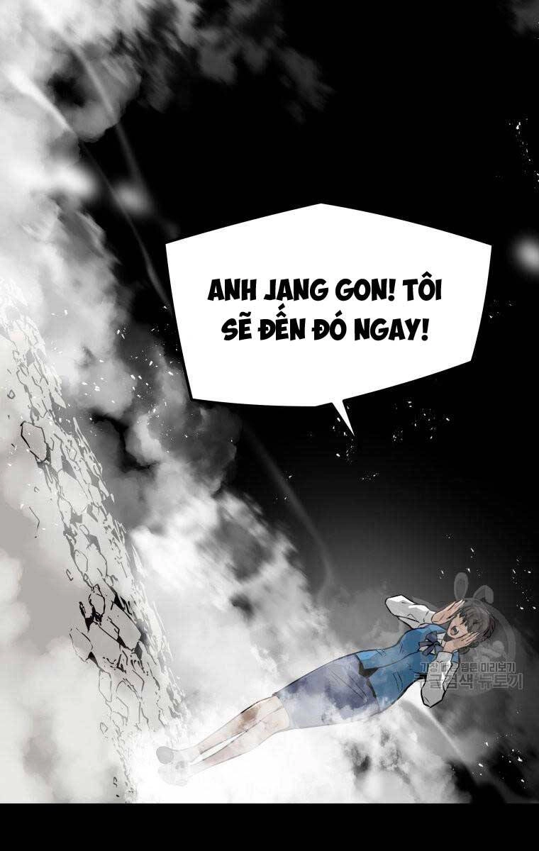 Đặc Công Xuất Ngũ Chapter 22 - 61