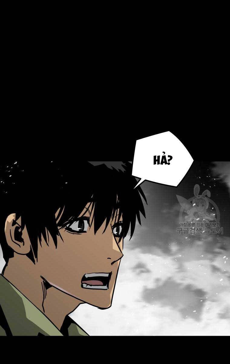 Đặc Công Xuất Ngũ Chapter 22 - 62