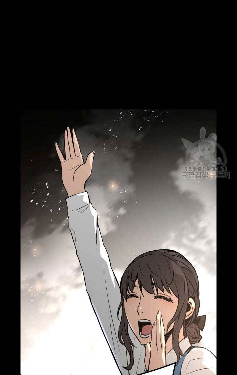 Đặc Công Xuất Ngũ Chapter 22 - 63