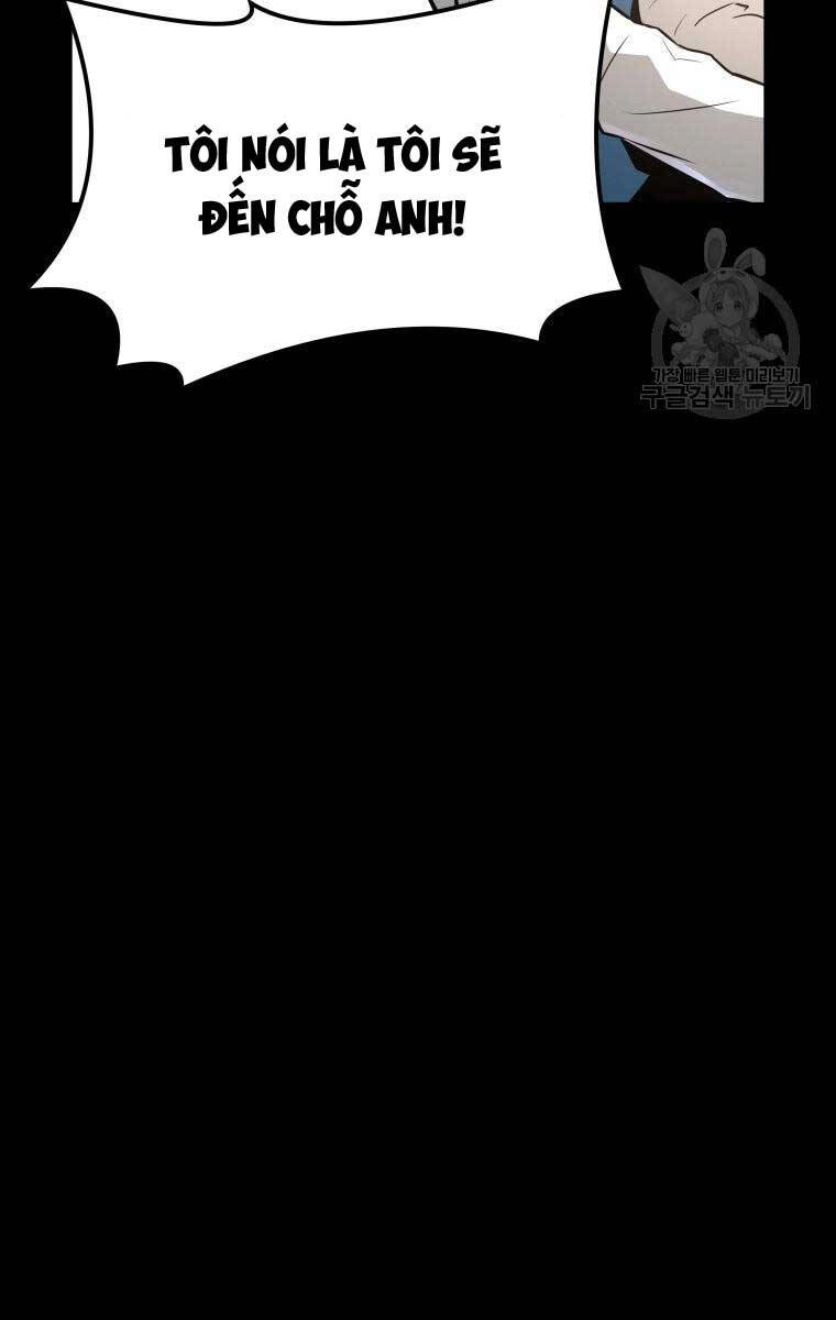 Đặc Công Xuất Ngũ Chapter 22 - 64