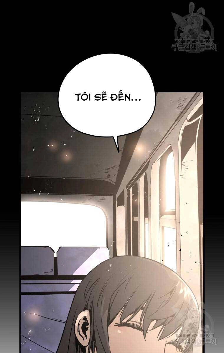 Đặc Công Xuất Ngũ Chapter 22 - 65