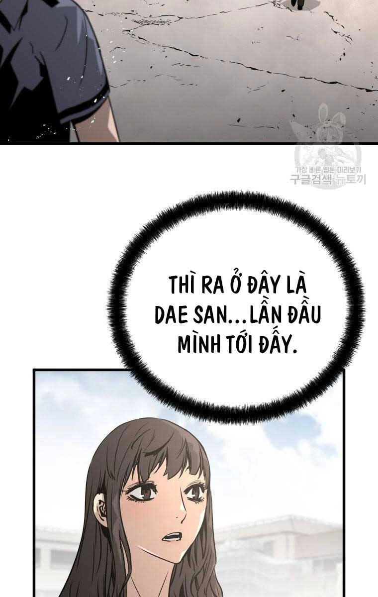 Đặc Công Xuất Ngũ Chapter 22 - 69