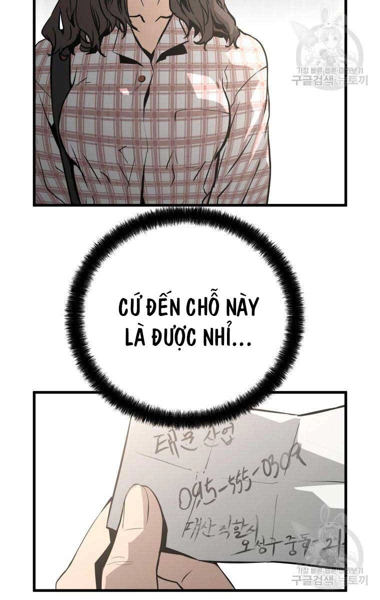 Đặc Công Xuất Ngũ Chapter 22 - 70