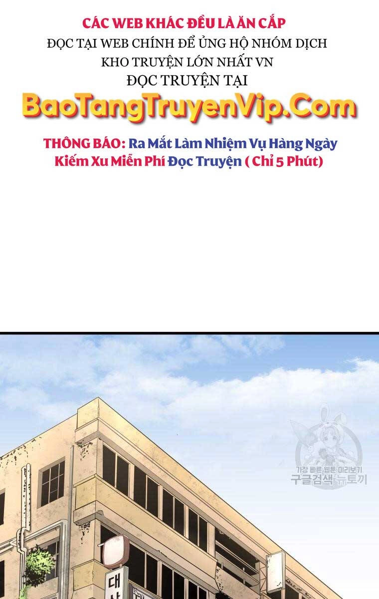Đặc Công Xuất Ngũ Chapter 22 - 71