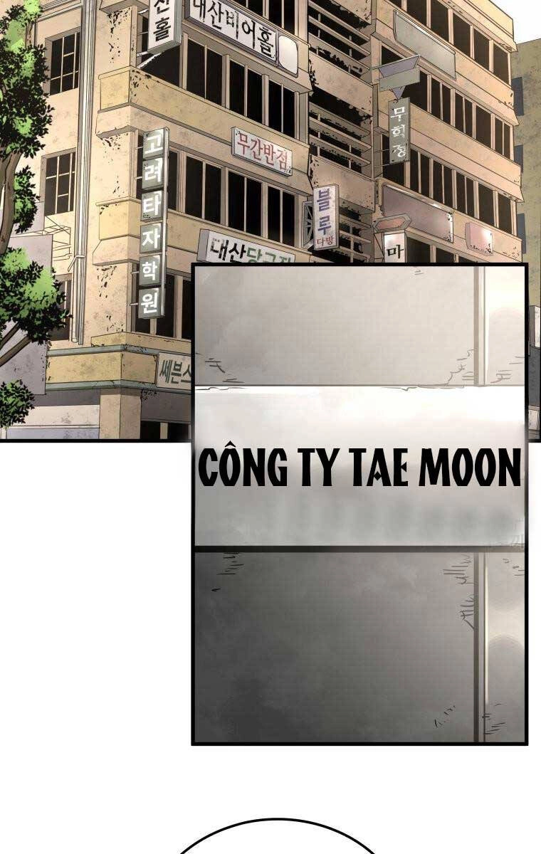 Đặc Công Xuất Ngũ Chapter 22 - 72