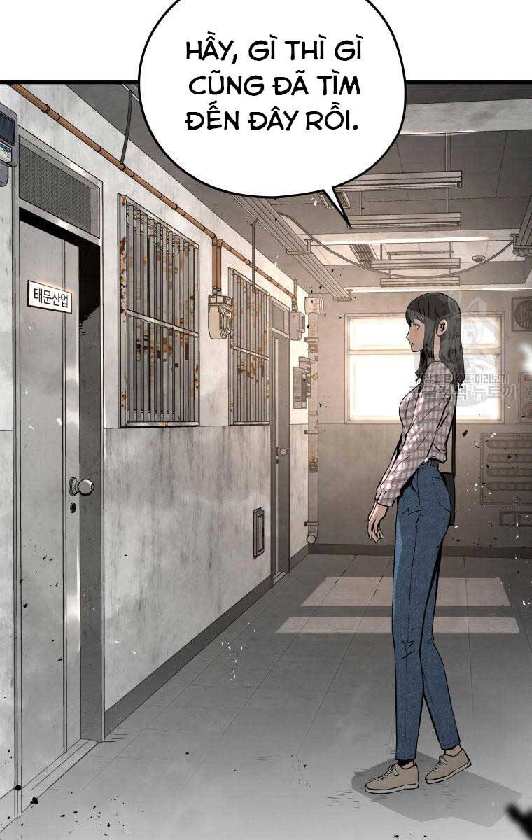 Đặc Công Xuất Ngũ Chapter 22 - 73