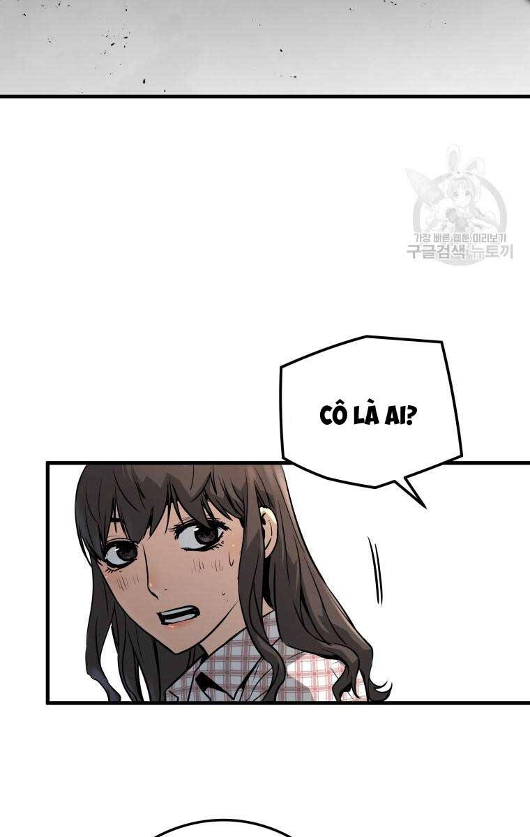 Đặc Công Xuất Ngũ Chapter 22 - 74