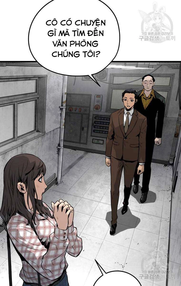 Đặc Công Xuất Ngũ Chapter 22 - 75