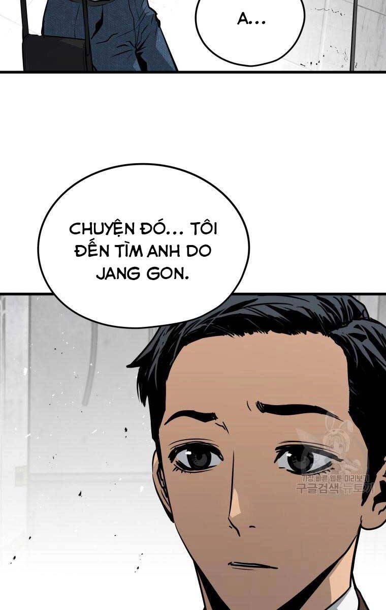 Đặc Công Xuất Ngũ Chapter 22 - 76