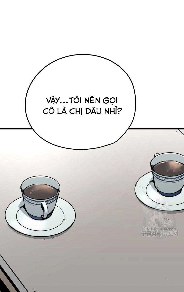 Đặc Công Xuất Ngũ Chapter 22 - 78