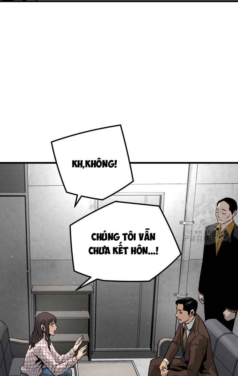 Đặc Công Xuất Ngũ Chapter 22 - 79