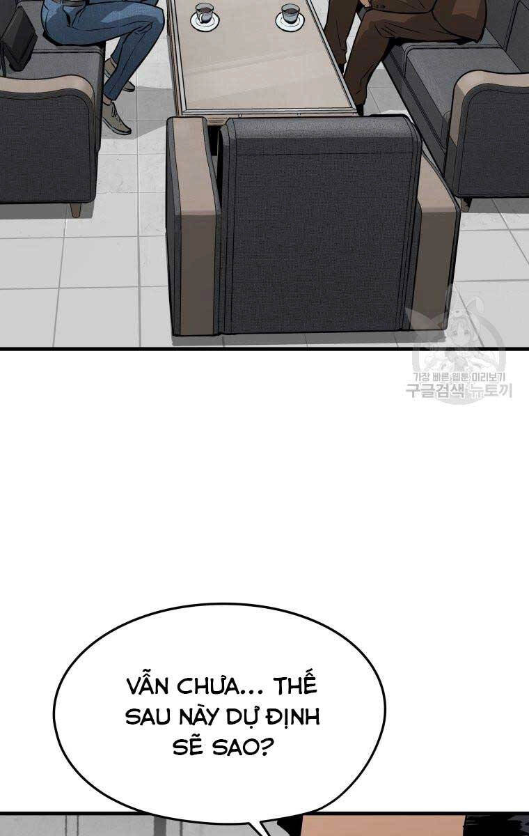 Đặc Công Xuất Ngũ Chapter 22 - 80