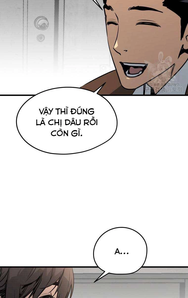 Đặc Công Xuất Ngũ Chapter 22 - 81