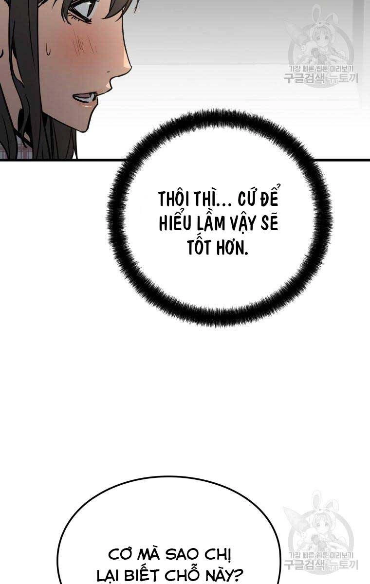 Đặc Công Xuất Ngũ Chapter 22 - 82