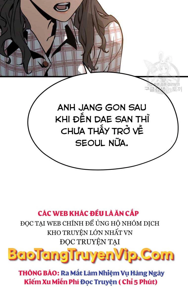 Đặc Công Xuất Ngũ Chapter 22 - 86