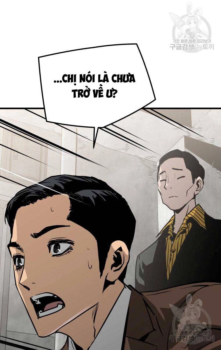 Đặc Công Xuất Ngũ Chapter 22 - 87