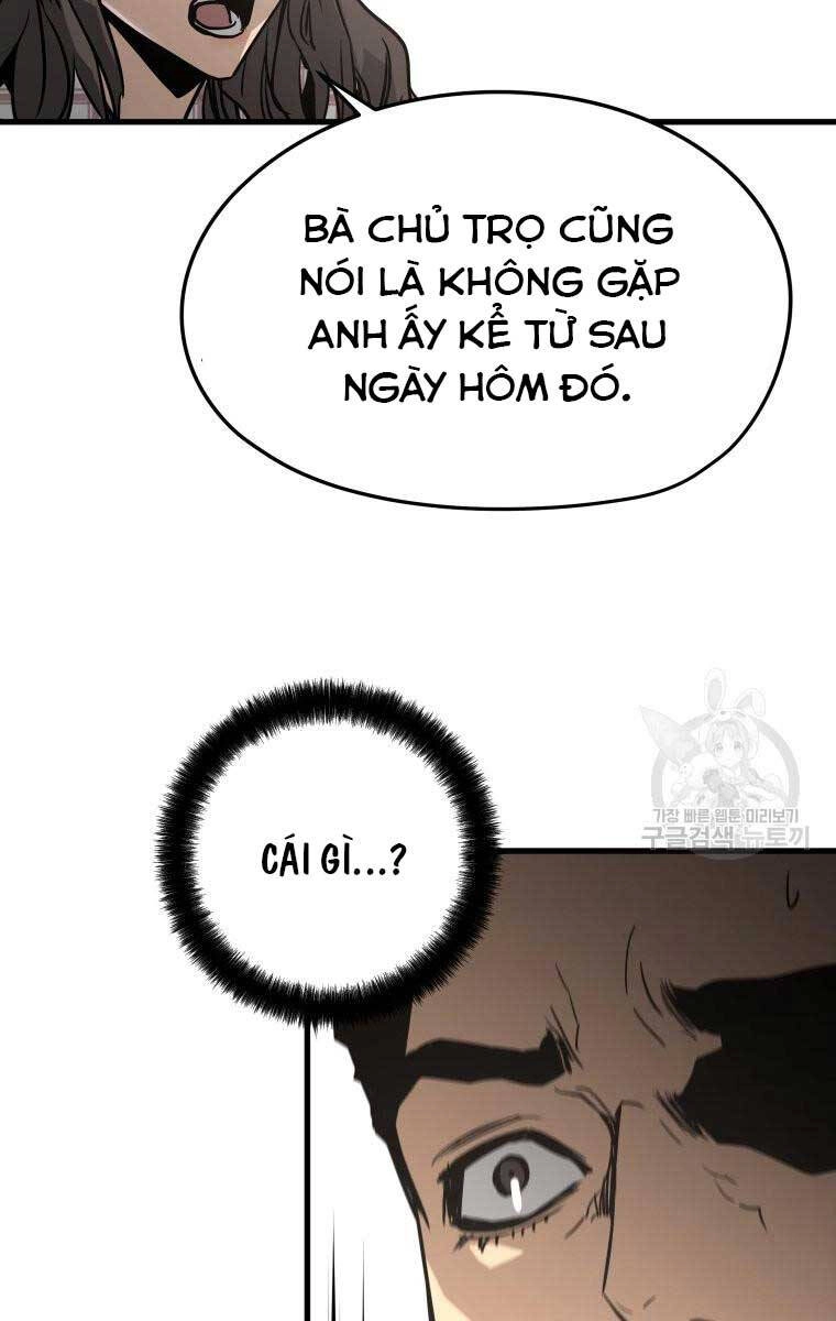 Đặc Công Xuất Ngũ Chapter 22 - 89