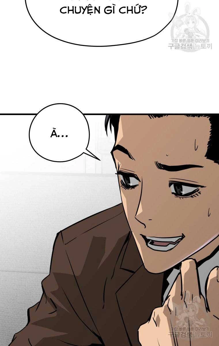 Đặc Công Xuất Ngũ Chapter 22 - 92