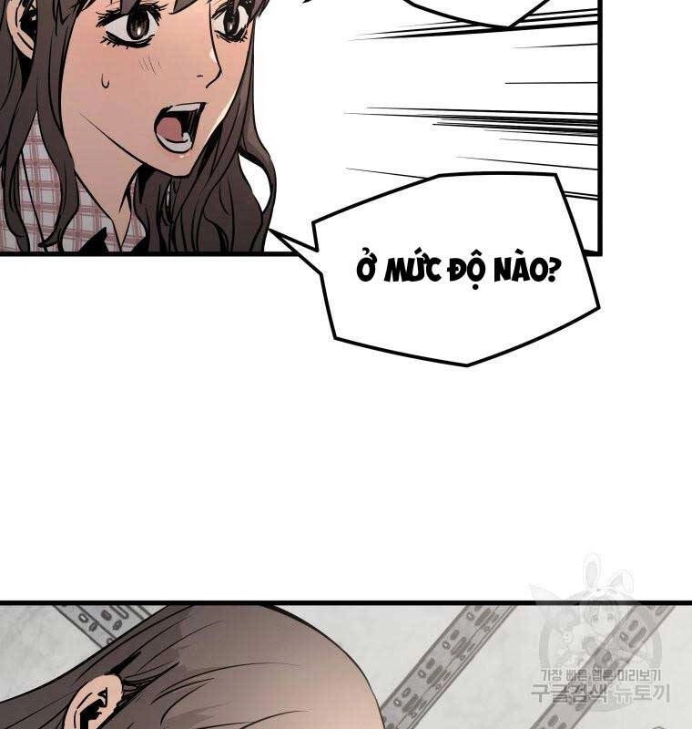 Đặc Công Xuất Ngũ Chapter 22 - 94