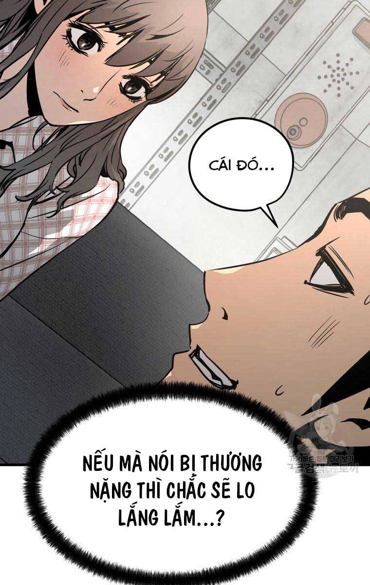 Đặc Công Xuất Ngũ Chapter 22 - 95