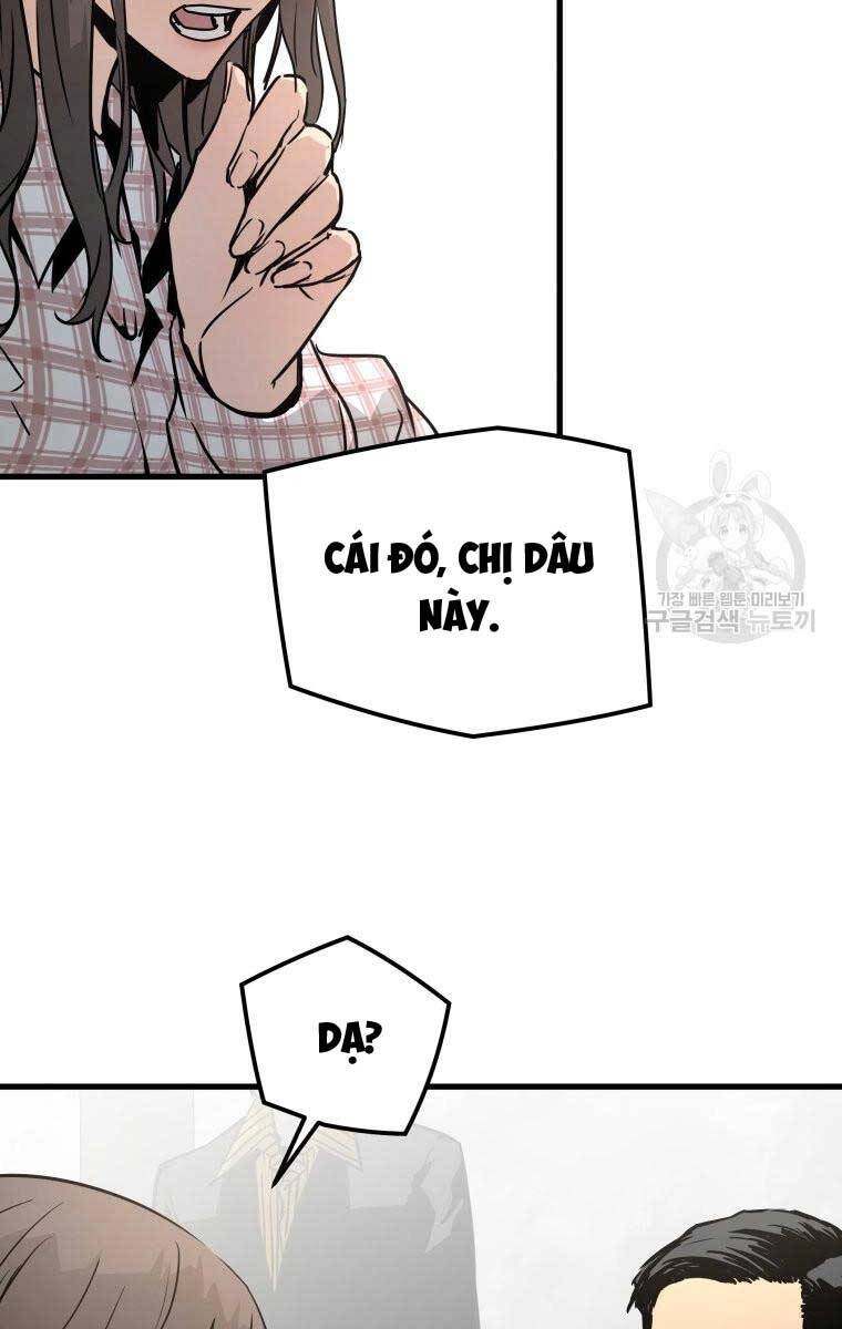 Đặc Công Xuất Ngũ Chapter 22 - 97