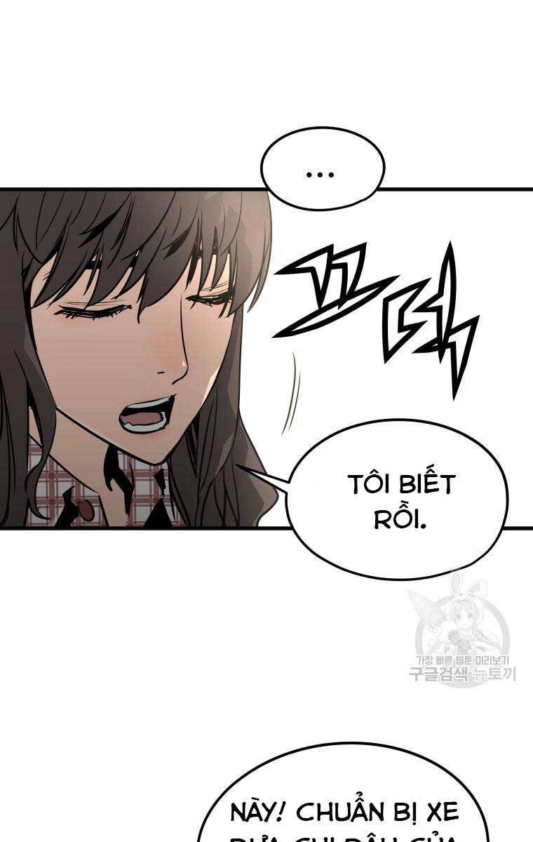 Đặc Công Xuất Ngũ Chapter 22 - 100