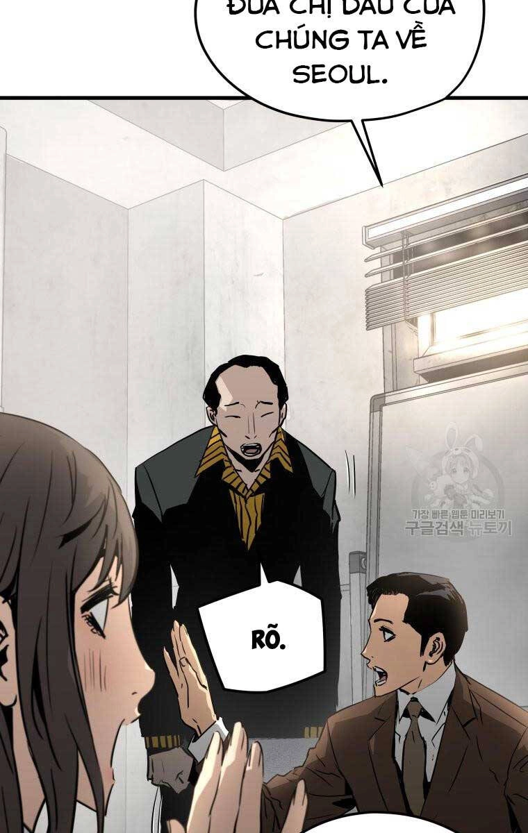 Đặc Công Xuất Ngũ Chapter 22 - 101