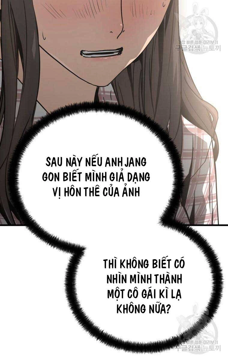 Đặc Công Xuất Ngũ Chapter 22 - 104