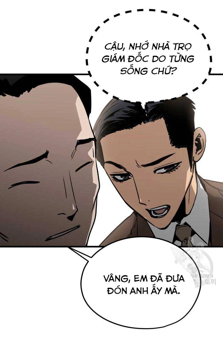 Đặc Công Xuất Ngũ Chapter 22 - 105