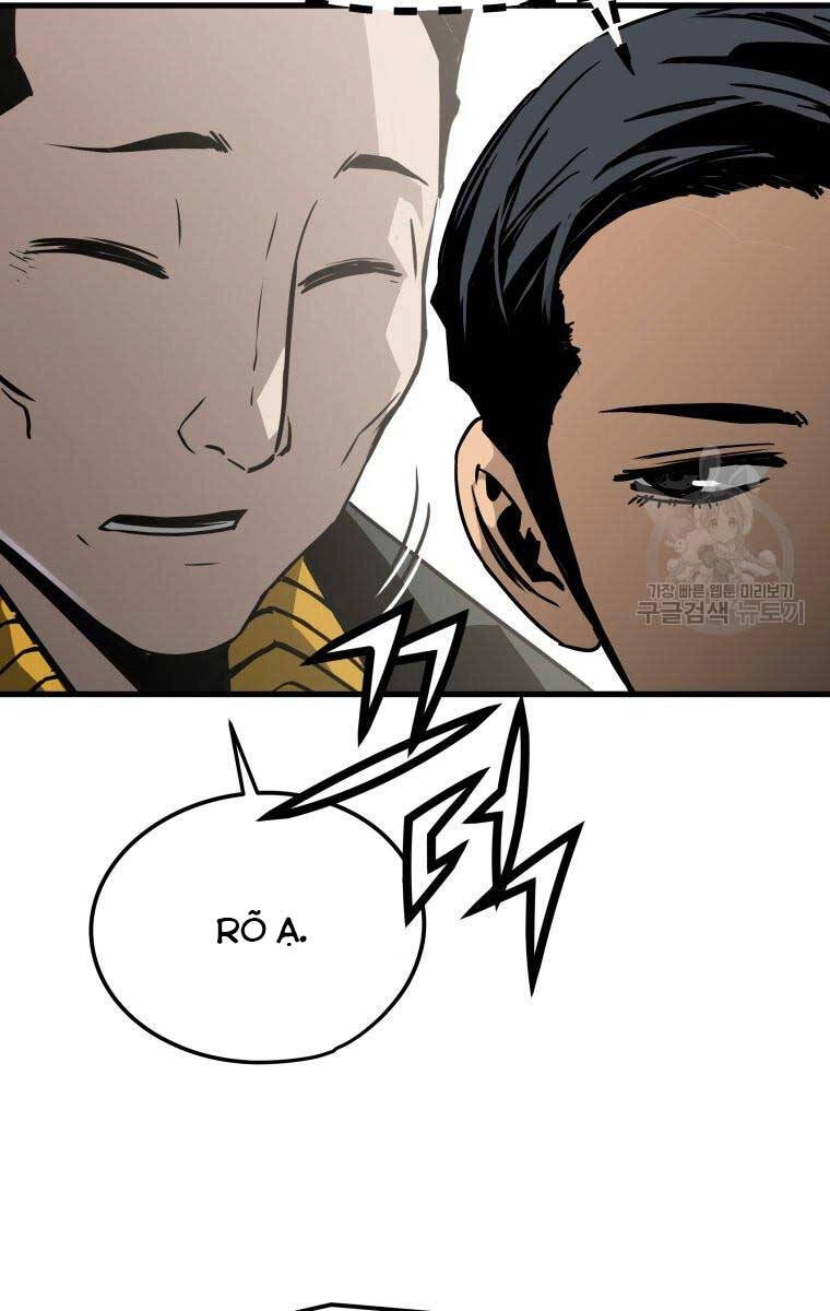 Đặc Công Xuất Ngũ Chapter 22 - 107