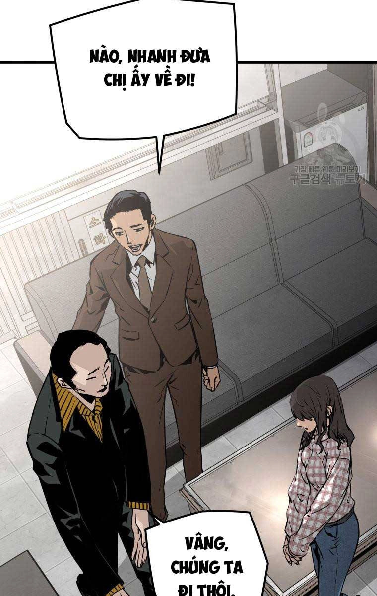 Đặc Công Xuất Ngũ Chapter 22 - 108