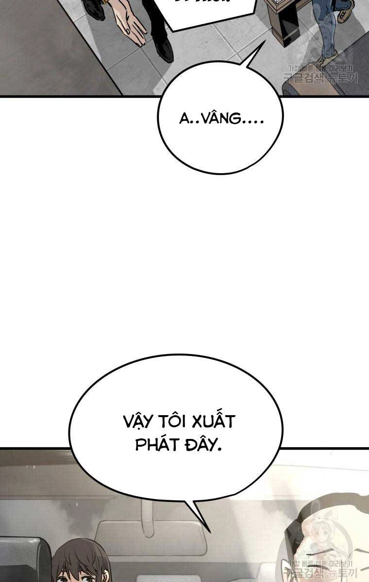 Đặc Công Xuất Ngũ Chapter 22 - 109