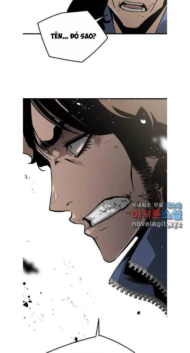 Đặc Công Xuất Ngũ Chapter 24 - 2