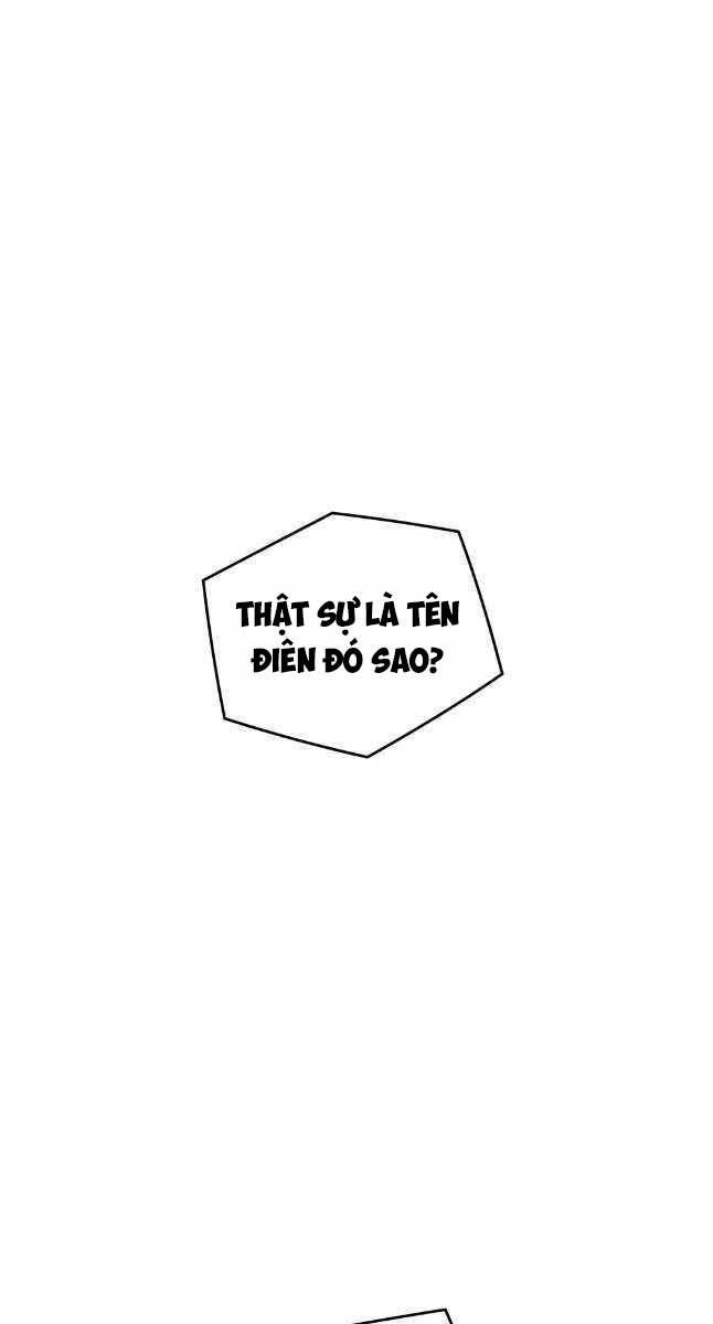 Đặc Công Xuất Ngũ Chapter 24 - 4