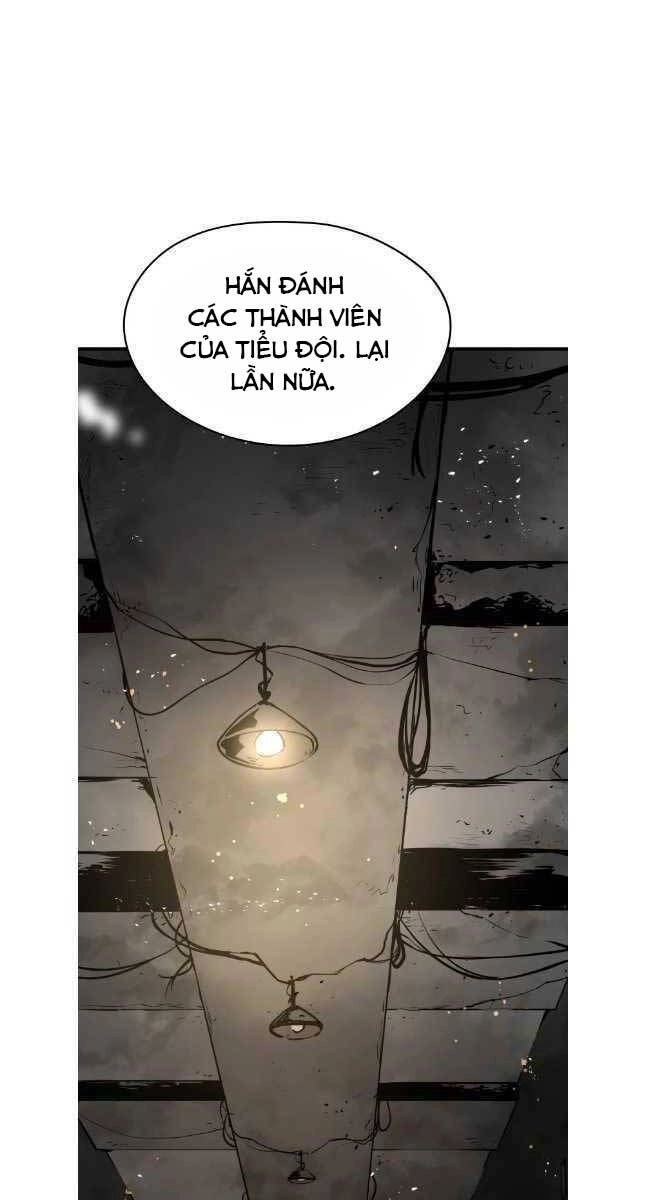 Đặc Công Xuất Ngũ Chapter 24 - 6