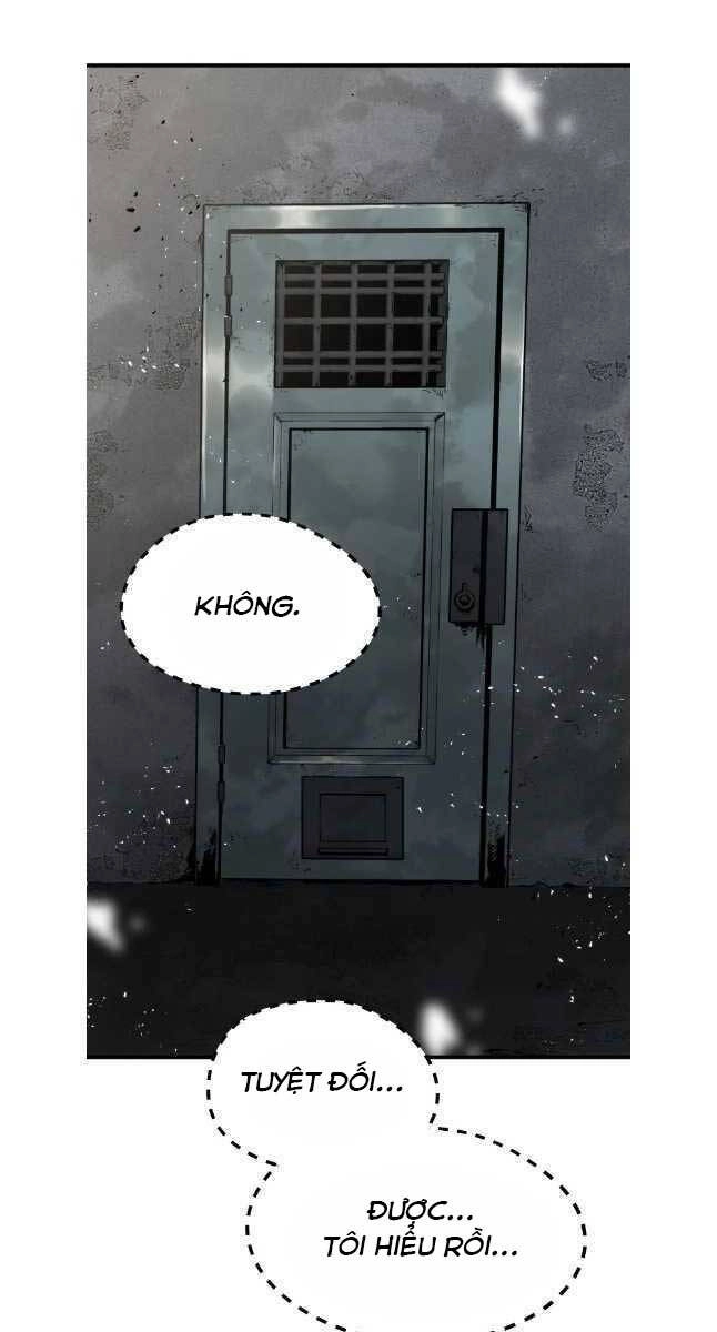 Đặc Công Xuất Ngũ Chapter 24 - 8