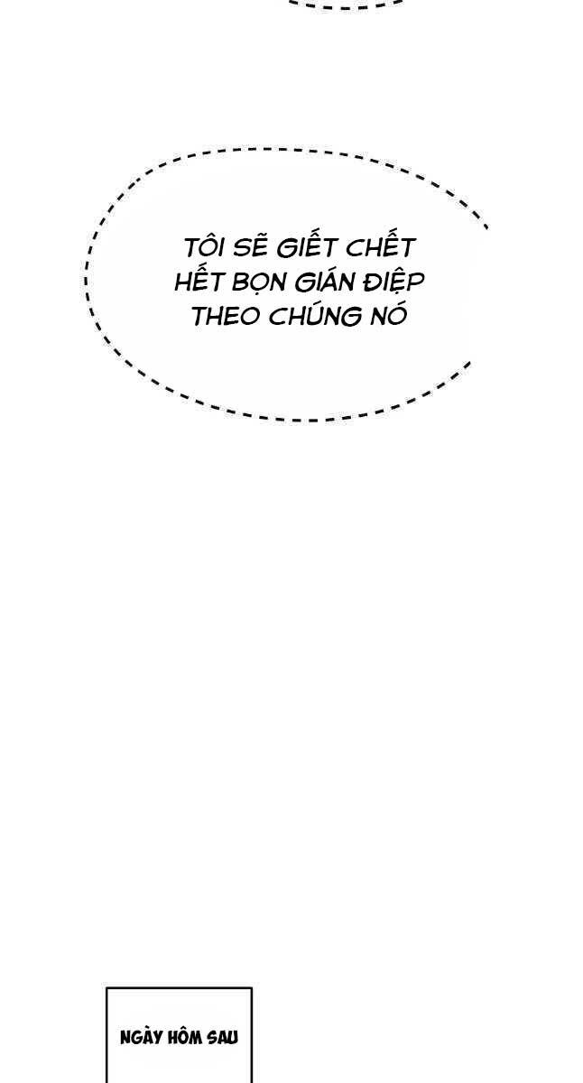 Đặc Công Xuất Ngũ Chapter 24 - 9