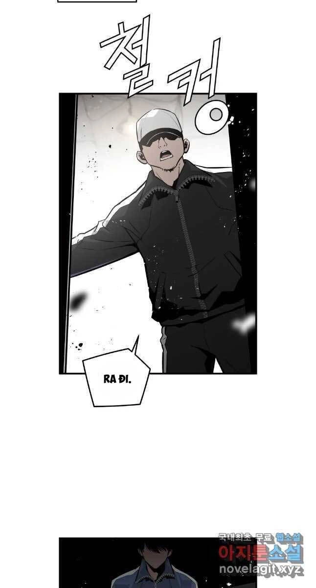 Đặc Công Xuất Ngũ Chapter 24 - 10