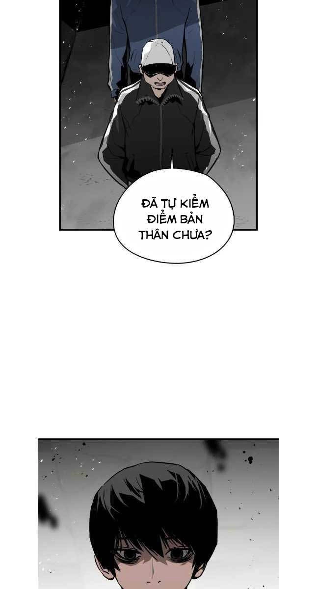 Đặc Công Xuất Ngũ Chapter 24 - 11