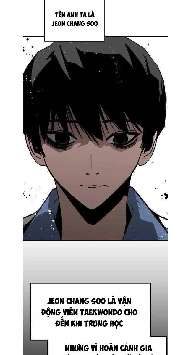 Đặc Công Xuất Ngũ Chapter 24 - 13