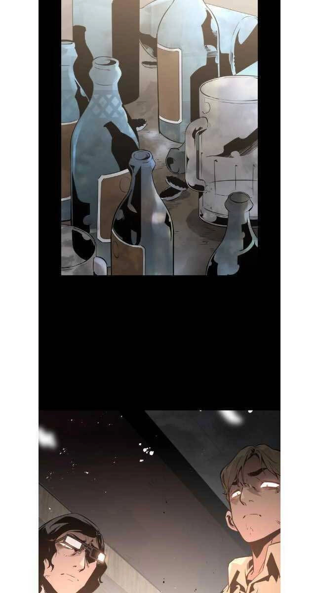 Đặc Công Xuất Ngũ Chapter 24 - 23